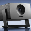 Xiaomi Laser Projector 3