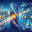 A Xiaomi elhozta a kínai szintű teljesítményt a HyperOS global felhasználóinak