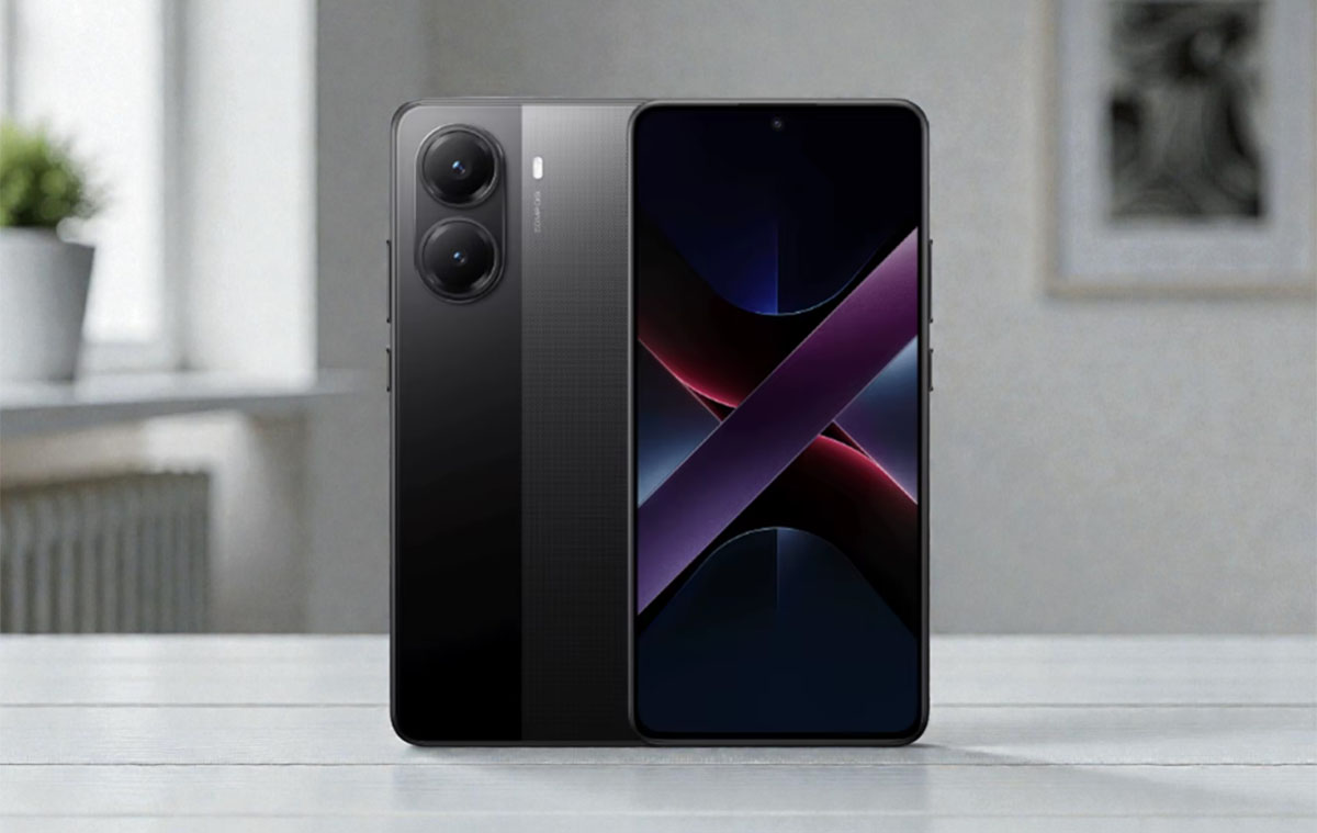 A Xiaomi izmos telefonja most rendkívül olcsó és vezeti a teljesítmény listát