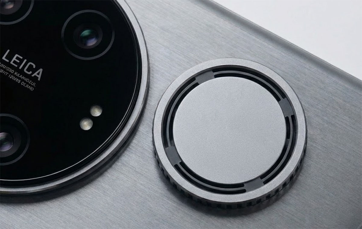 A Xiaomi telefonok is beépített ventilátorral érkezhetnek