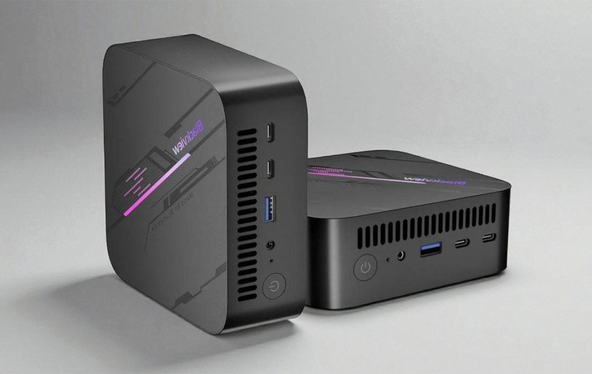 Áremelkedés? Újévi leárazással ez az erős PC rendkívül olcsó