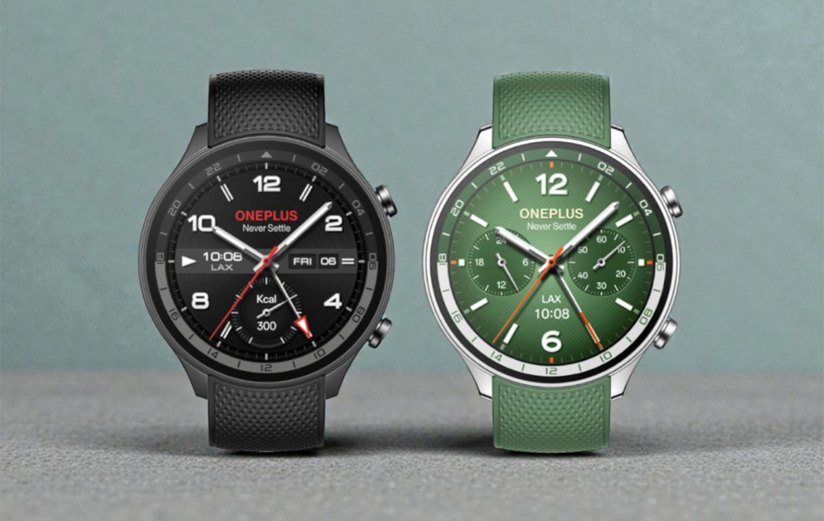 Az újévben új, az egyik legjobb okosórával lépj szintet iszonyat olcsón