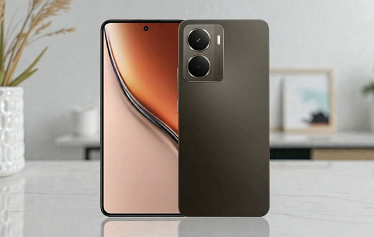 Azt hiszed láttál már nagyon jó és olcsó telefont? Akkor még nem láttad ezt