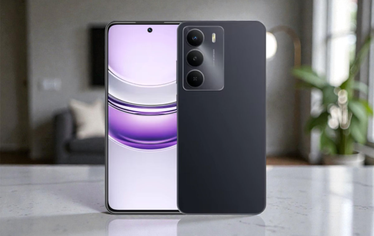 El nem hinnéd, hogy ez a strapabíró telefon mennyire olcsó és jó