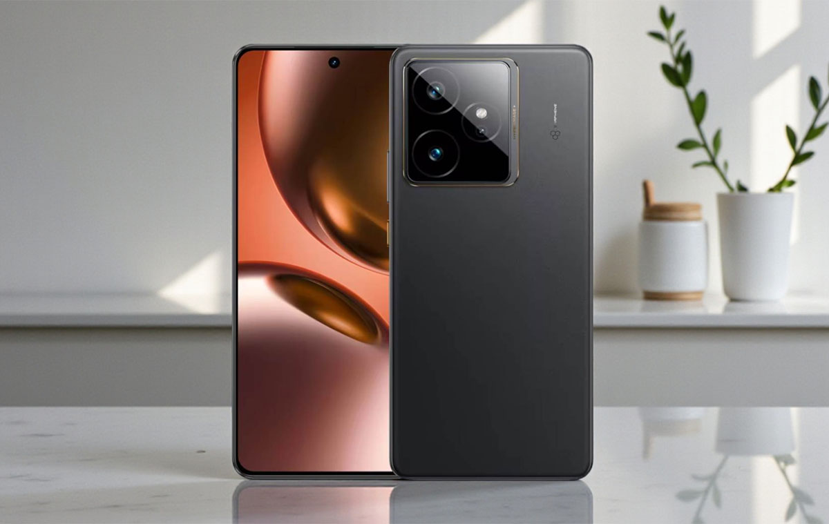 Ez a legdurvább telefon a megfizethetők között és még a Xiaomi-kat is felülmúlja