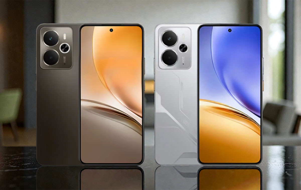 Ez a szuperolcsó, népszerű telefon a legjobbak között van és nem Xiaomi