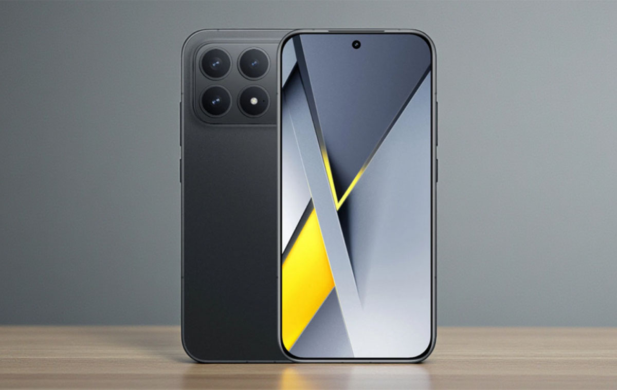 Ez a Xiaomi telefon most a legolcsóbb a legerősebbek között