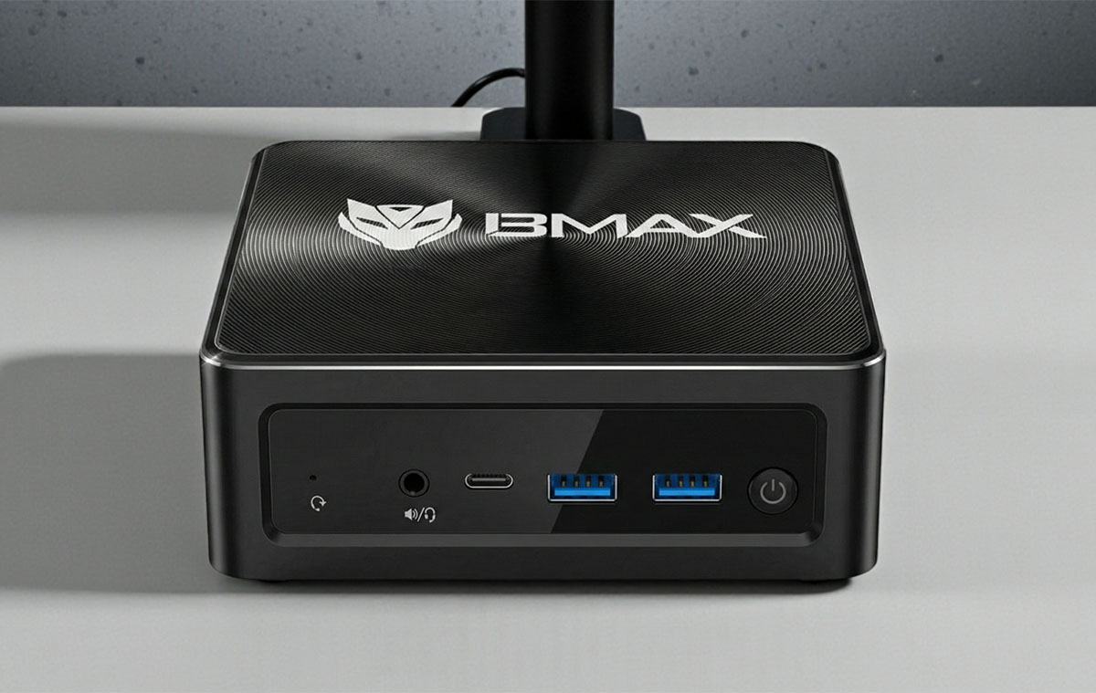 Ez az egy olcsó PC mégis nagyon durván erős és gaming gép is