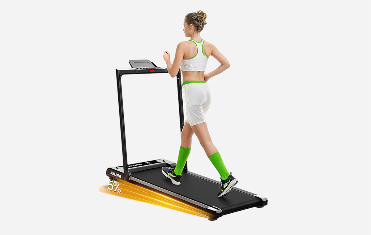 Hegyre fel! Szuperolcsó, kompakt sétapad