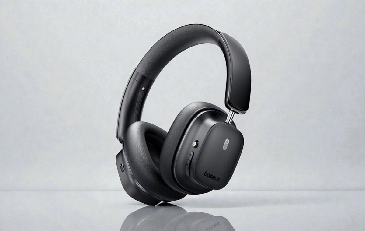 Iszonyat olcsó egy rendkívül jó, nagyon nagy tudású bluetooth fejhallgató