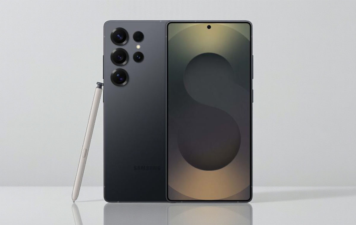 Kiderült a Samsung Galaxy S26 Ultra és az S26+ teljesítménye, töltési sebessége