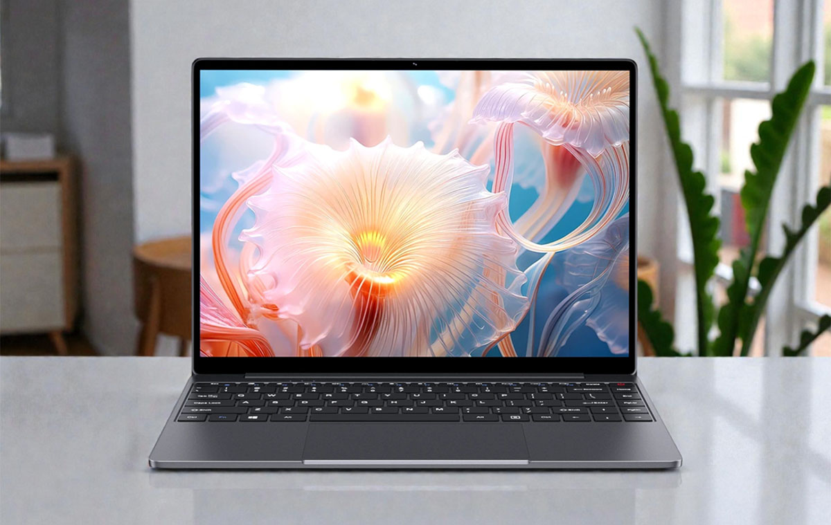 Kilőttek az árak, de ez az erős, 10 magos laptop még nagyon olcsó