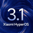 Minden, amit Xiaomi HyperOS 3.1-ről tudni lehet - funkciók, dátum, eszközök