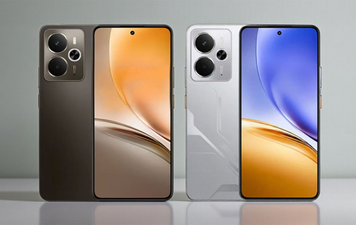 Soha nem volt még ennyire olcsó ilyen jó, ilyen erős telefon