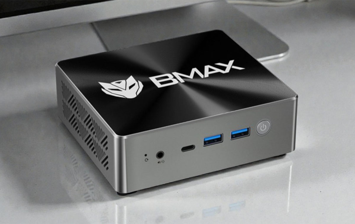 Újévi leárazással ultraolcsó, 14 magos PC rendkívüli erővel