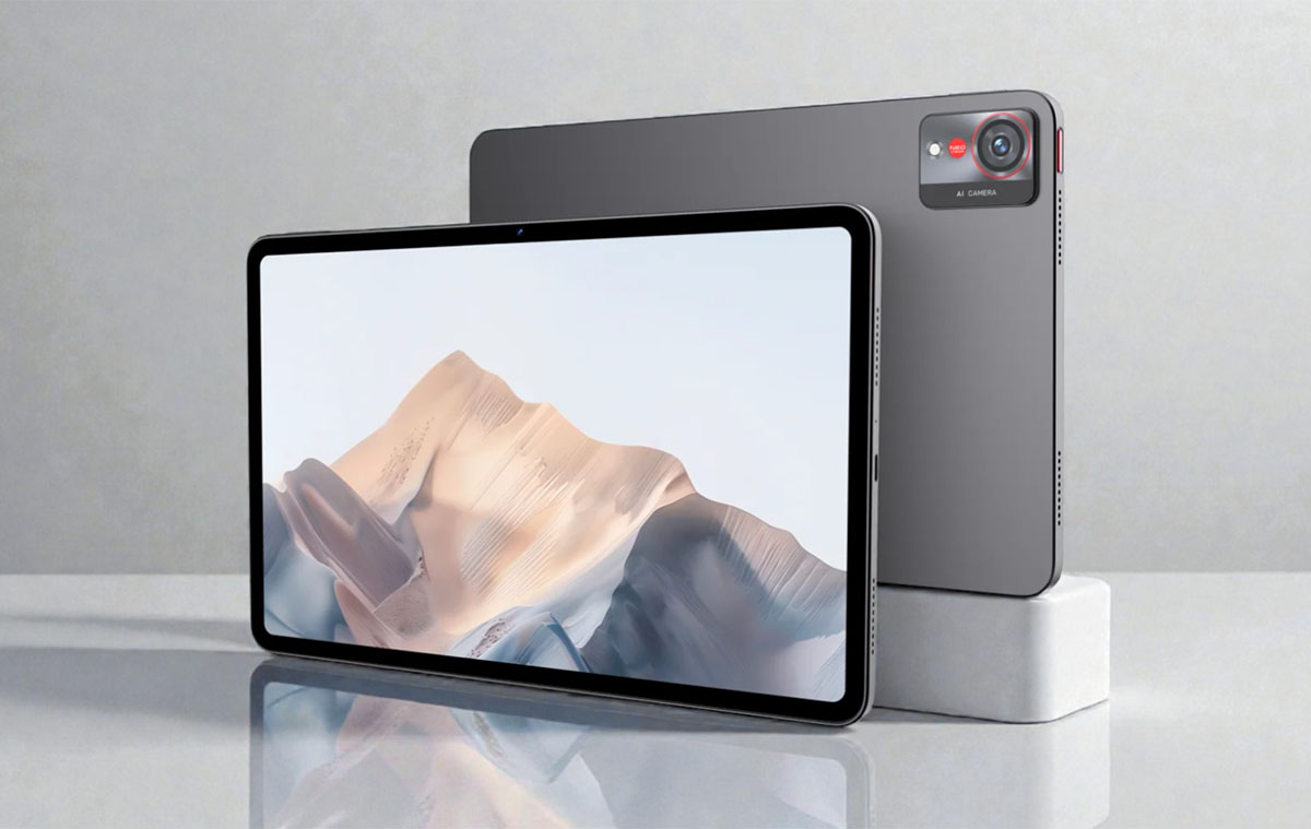 Valami nagyon komoly tabletet akarsz durván olcsón? Akkor ez