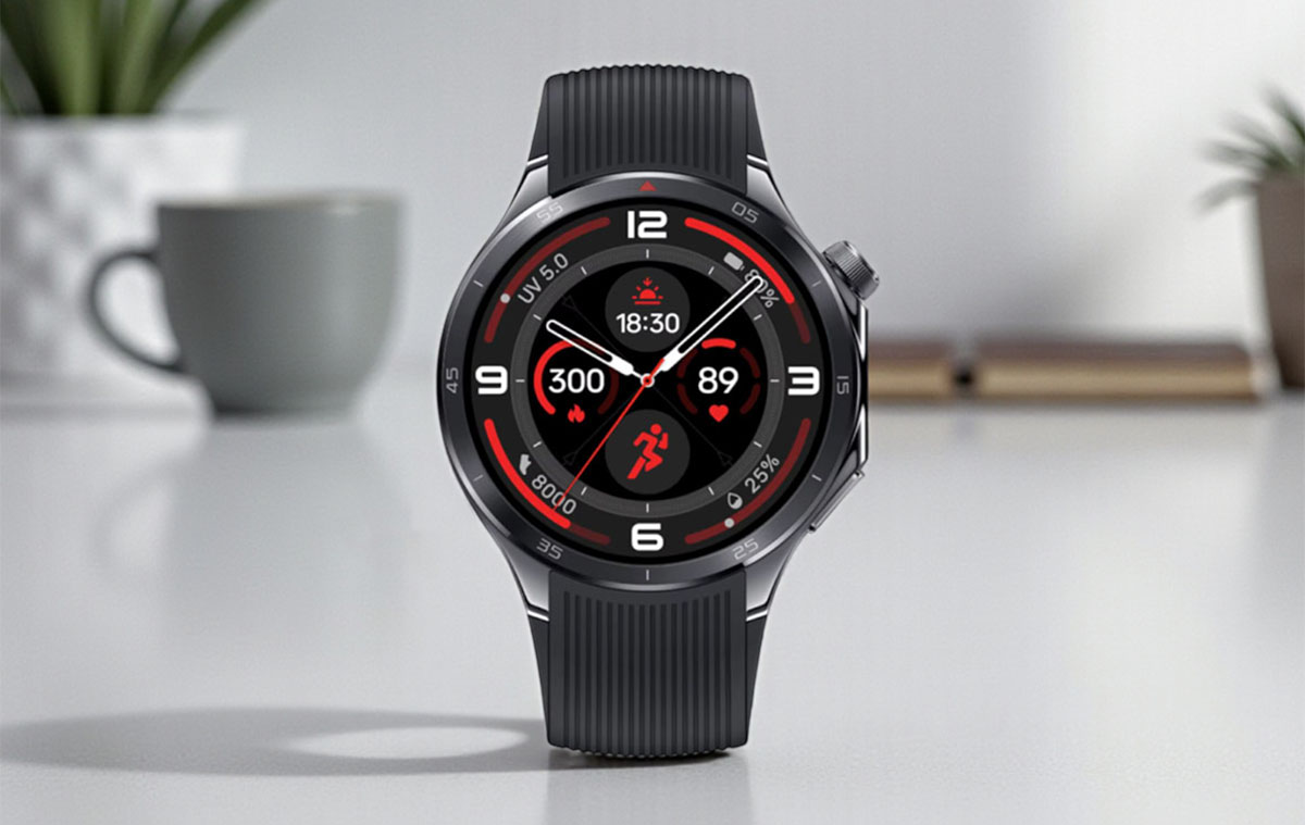 Végre megint brutál olcsó a létező legjobb okosóra - közel fél ár!