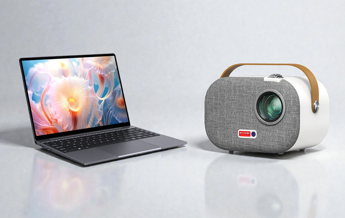 2026 legjobb olcsó, legerősebb 10 magos laptopja és egy projektor fillérekért