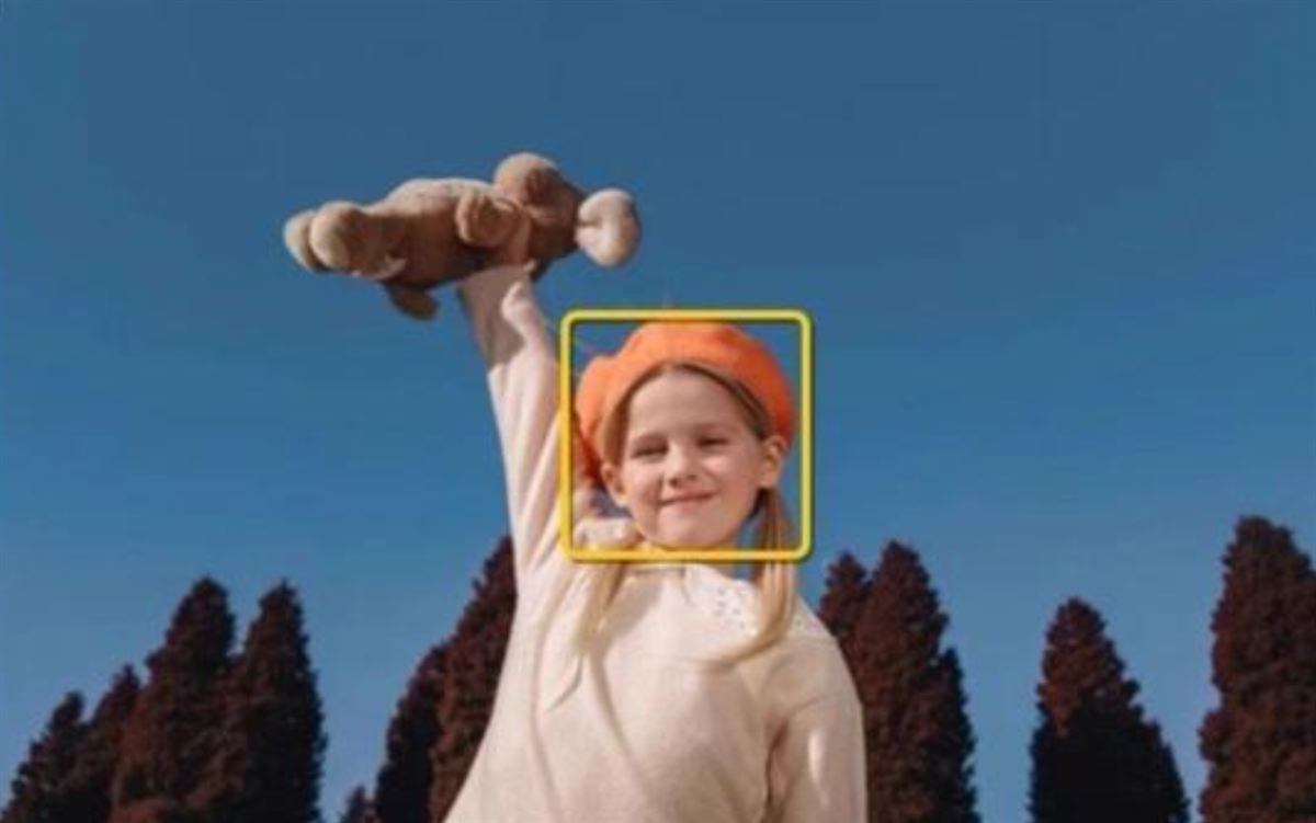 DJI Osmo Pocket 3 ActiveTrack