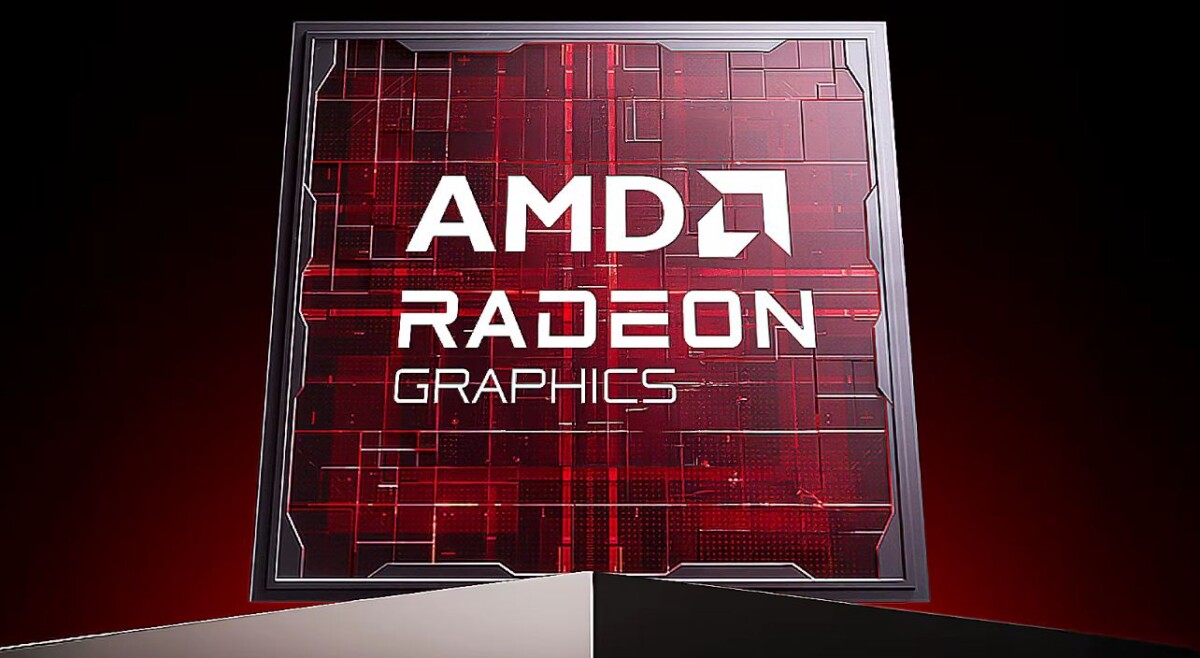 FIREBAT MN56 AMD Radeon 780M