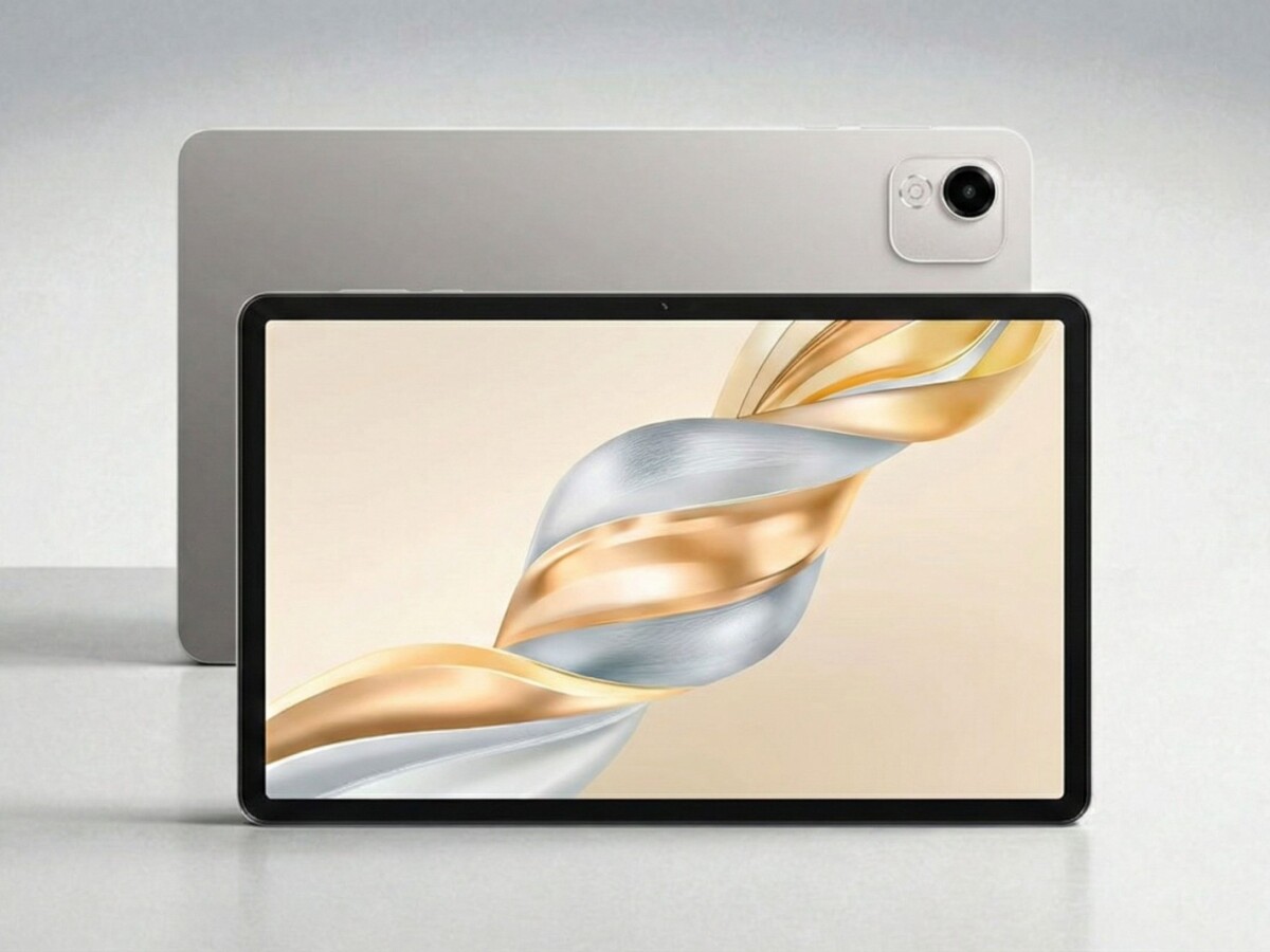 HONOR Pad Х9a tablet