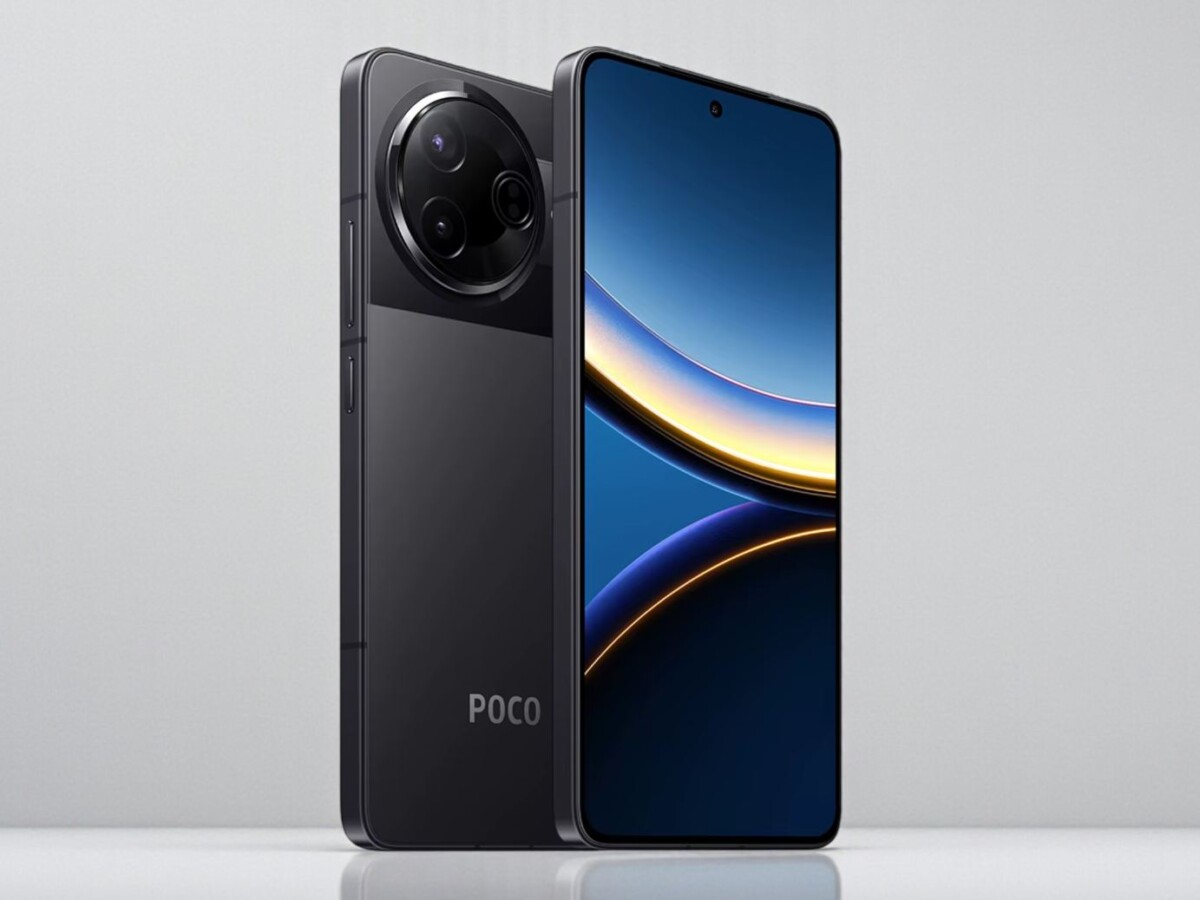 Olcsó és legdurvább, legerősebb Xiaomi gamer telefon