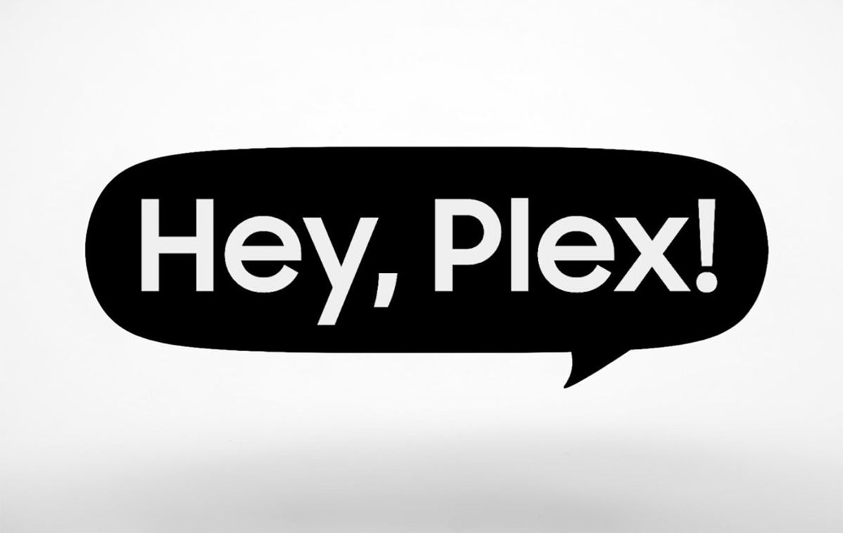 Samsung Galaxy Perplexity