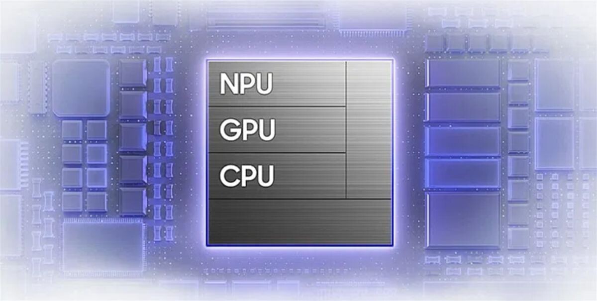 Samsung Galaxy S26 Ultra hardver