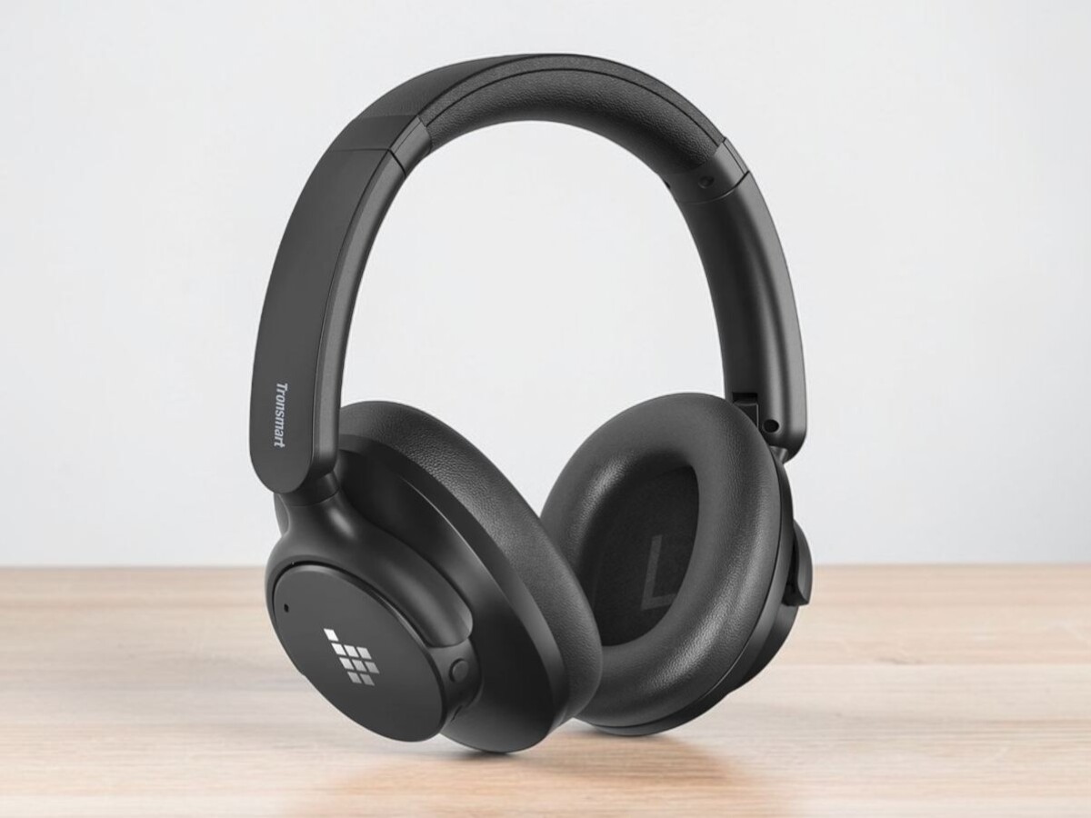 Tronsmart SOUNFII Q20S Hybrid ANC