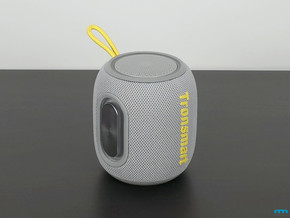 Tronsmart T8 Mini okos hangszóró