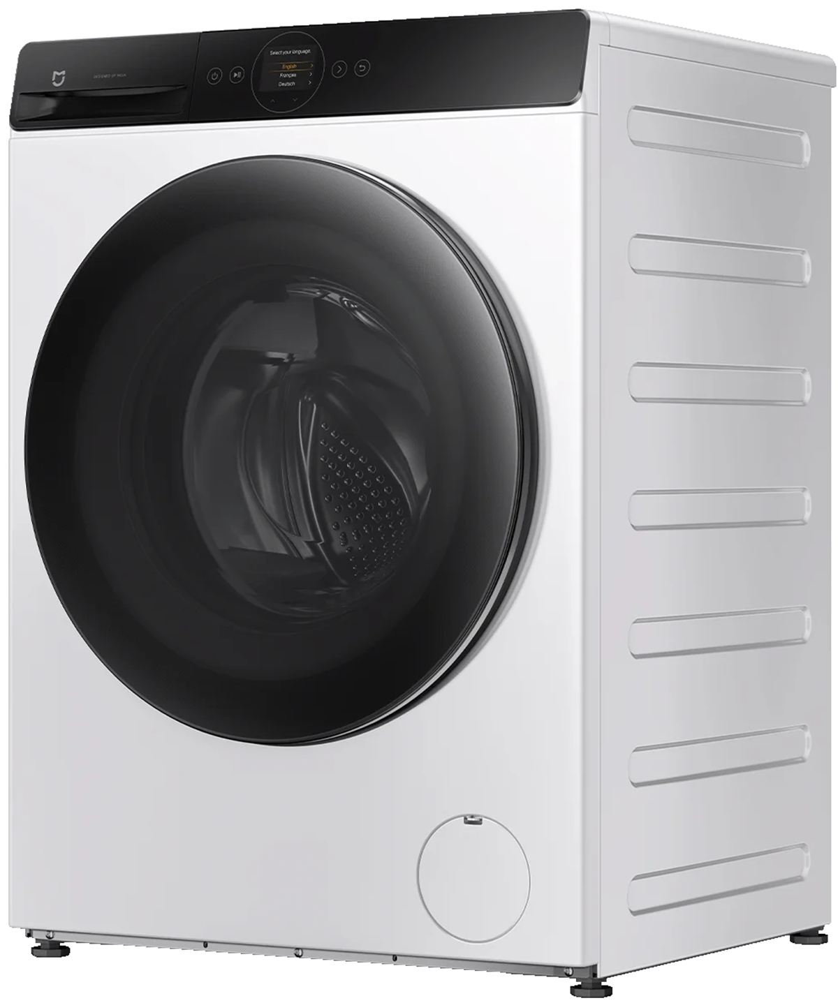 Xiaomi Mijia Front Load Washer Dryer Pro 9kg mosógép