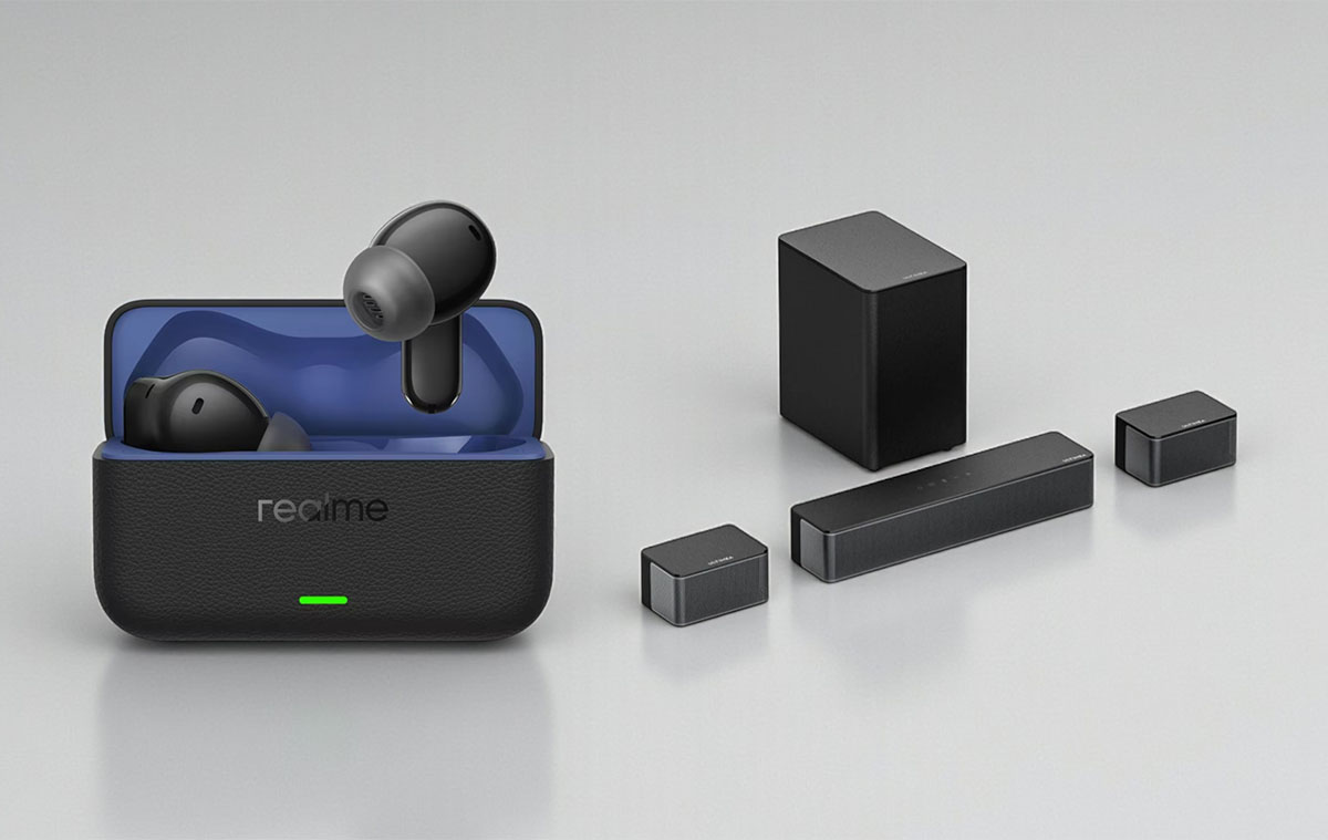 A "filléres" 320W TV hangrendszer térhangzással és az olcsók legfejlettebb fülhallgatója