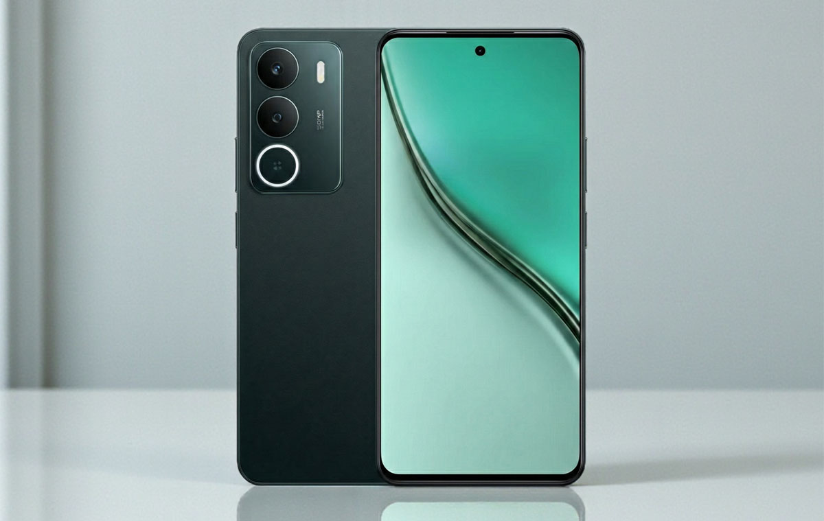 A legmenőbb és egyik legjobb ultraolcsó telefon, ami strapabíró és RGB