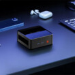 A legolcsóbb erős, 8 magos mini PC sok RAM-mal, Windows-zal