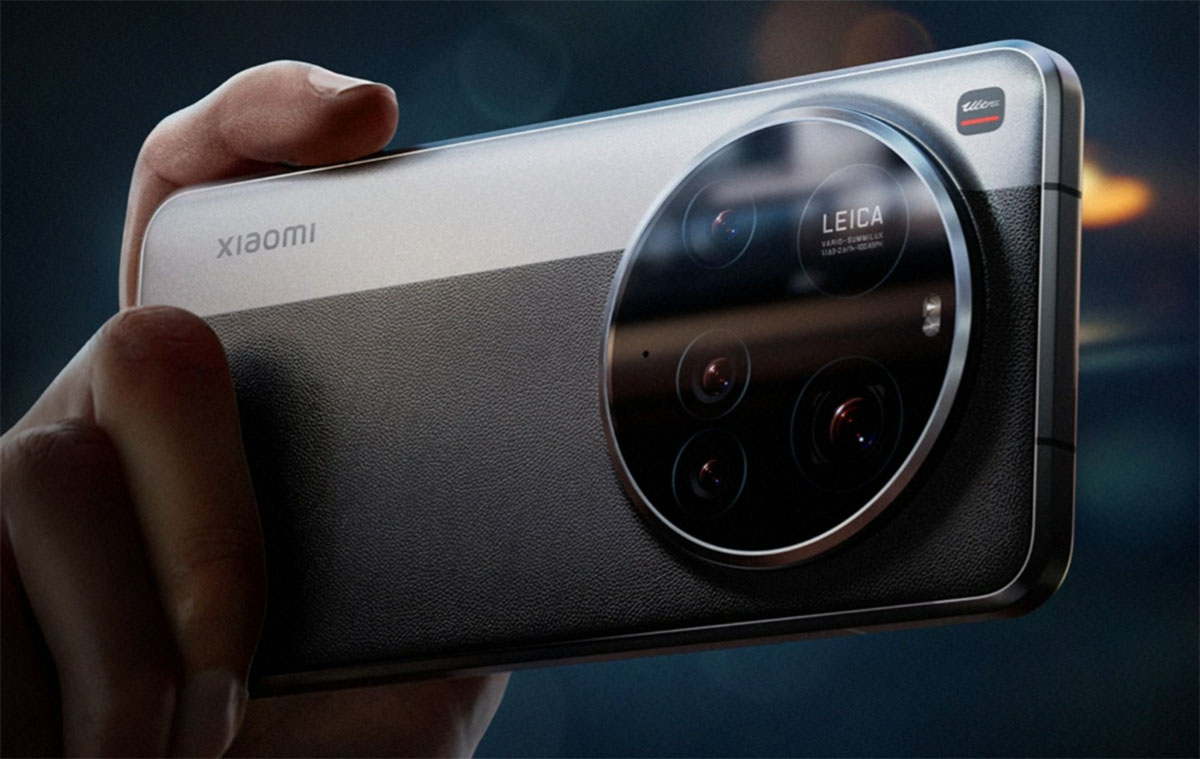 A Xiaomi 17 Ultra global napokon belül érkezik - első fotók