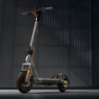 A Xiaomi Electric Scooter 6 hamarosan érkezik, öt változatban
