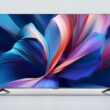 A Xiaomi QLED TV X Pro (2026) egy akár két méteres és olcsó okos TV