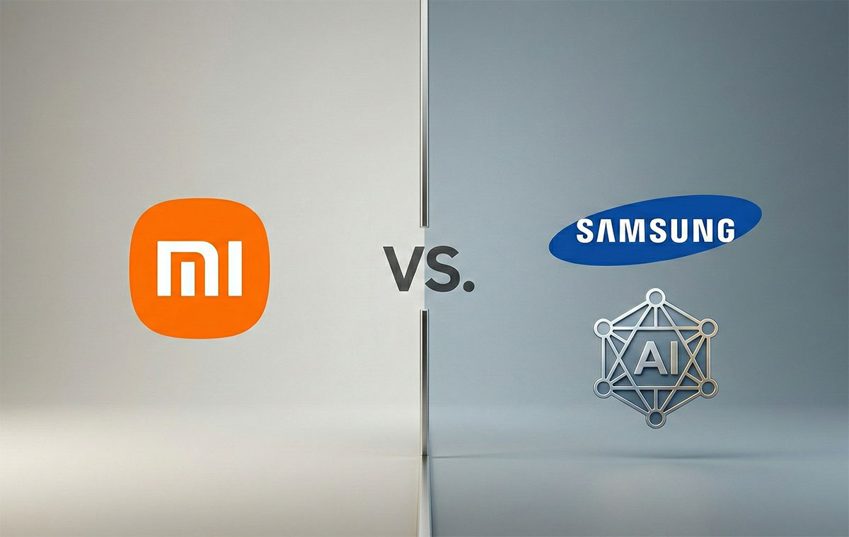 A Xiaomi szerint inkább várj a POCO X8 Pro-ra és hagyd a Galaxy S26-ot meg az AI hülyeségét