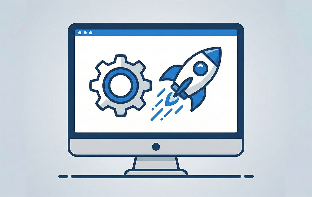 Az egyik legjobb ingyenes program a Windows beállításához, optimalizálásához