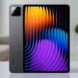 Az egyik legjobb Xiaomi tablet most rendkívül olcsó - erős és sok extrát ad