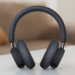 CMF Headphone Pro