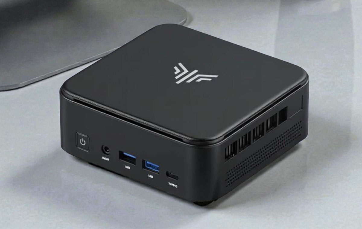 Drága memória? Ez a PC a szuperolcsók között egy 32GB RAM erőmű