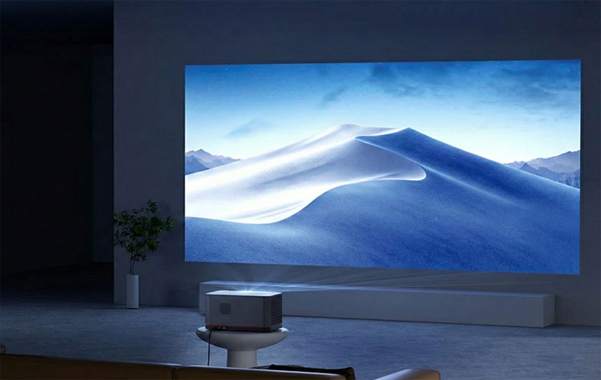 ETOE Whale Pro teszt