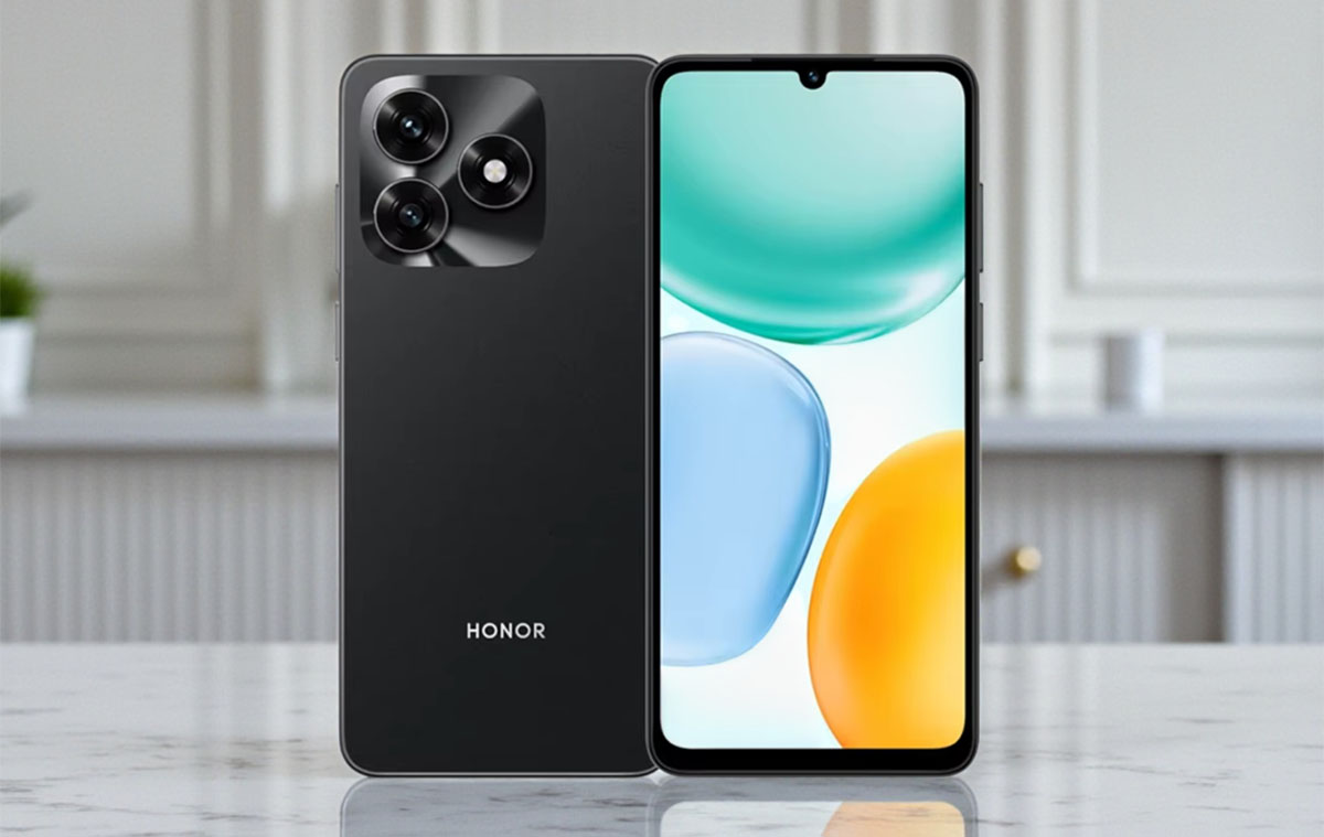 Ez a HONOR telefon a világ legjobb filléres telefonja - igazi Xiaomi, Samsung gyilkos