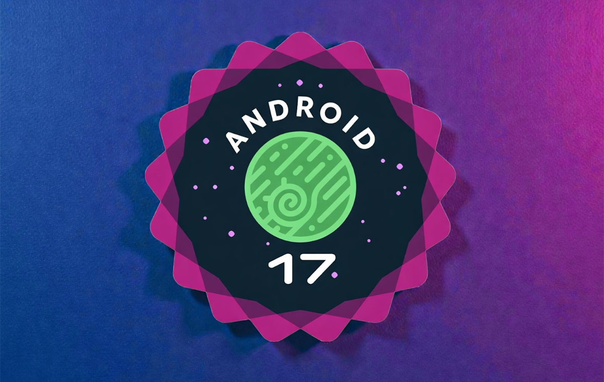 Ezek a Xiaomi telefonok kapják meg az Android 17-et