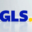 GLS
