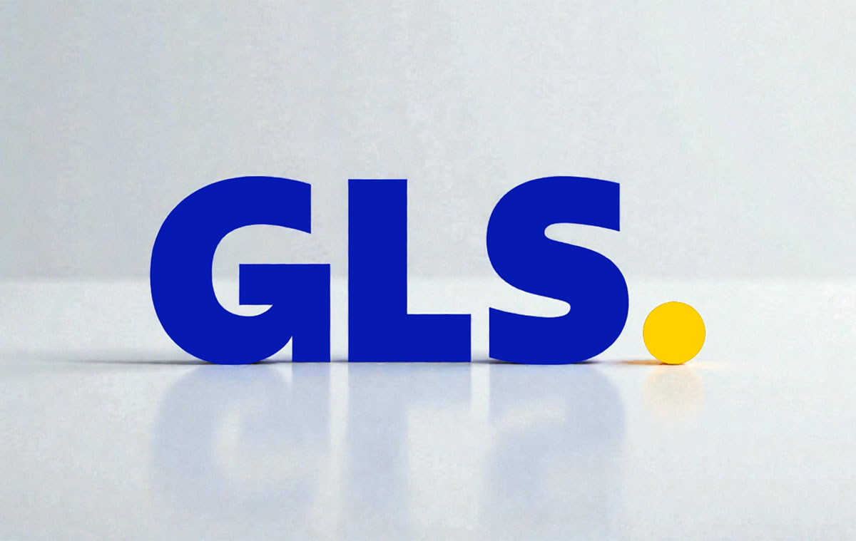 GLS