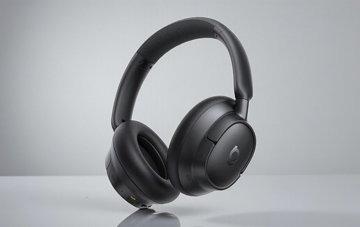 Hiba kihagyni ezt a brutál olcsó és rendkívül jó bluetooth fejhallgatót