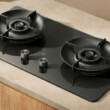 Itt az újabb okos gáztűzhely a Xiaomi-tól