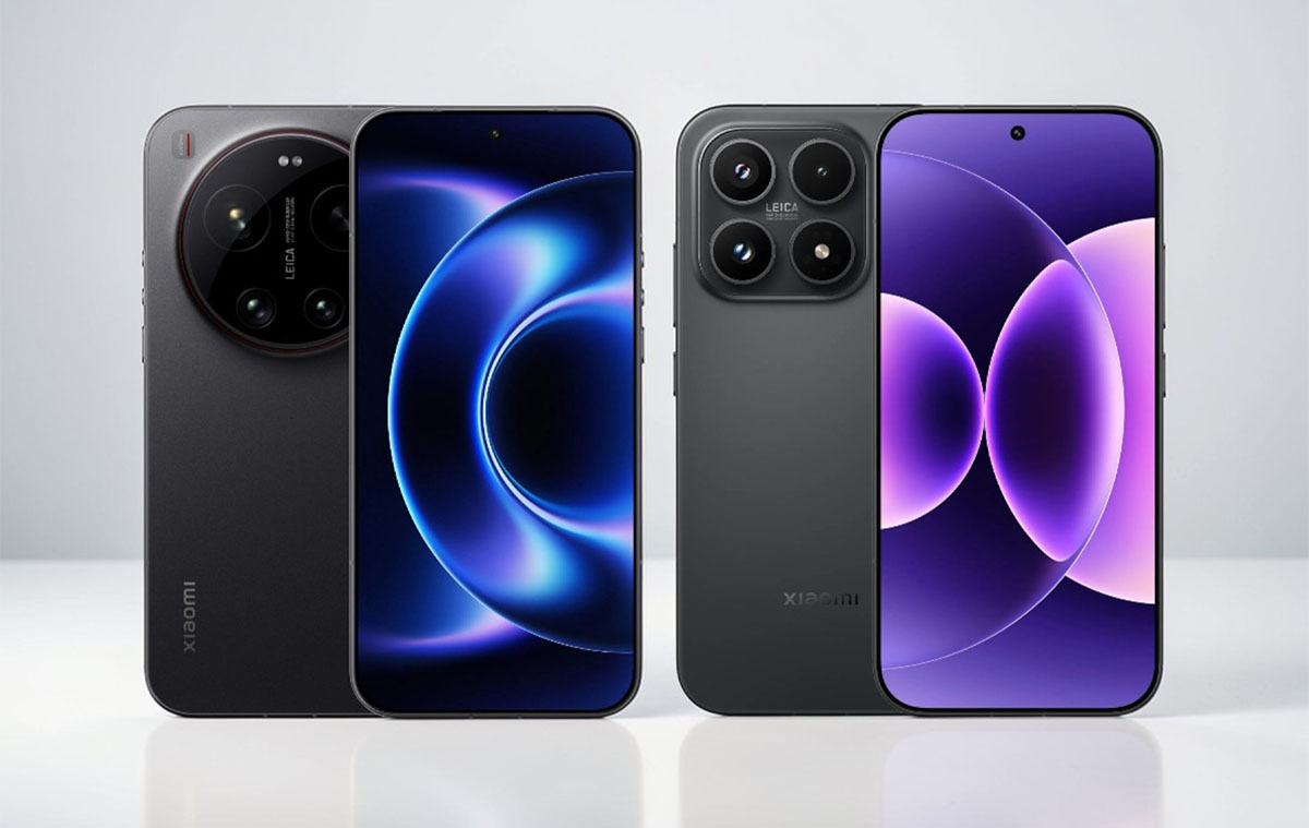 Megérkezett a Xiaomi 17 és a Xiaomi 17 Ultra - már megvehetők
